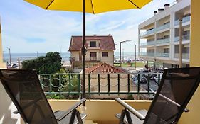 Flat Over The Sea 1Min To The Beach